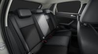 Volkswagen Polo - Vorschau Bild 12