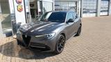 Alfa Romeo Stelvio Veloce Q4