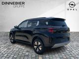 Opel Frontera **Kamera+Winter/Paket+Allwetter** - Opel Frontera in Berlin