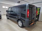 Opel Vivaro 2.0 Tour/9-Sitze/Klima/TÜV neu - Opel Vivaro: 2.0