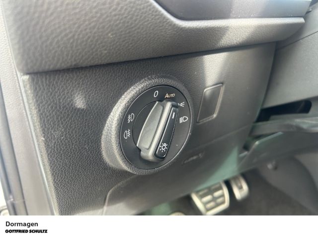 Cupra Ateca - Bild 19