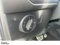 Cupra Ateca - Vorschau Bild 19