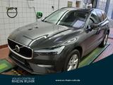 Volvo XC40 B3 PLUS DARK WINTERPAK+MEMORY+LM18+KAMERA+ - Volvo XC40 in Dortmund