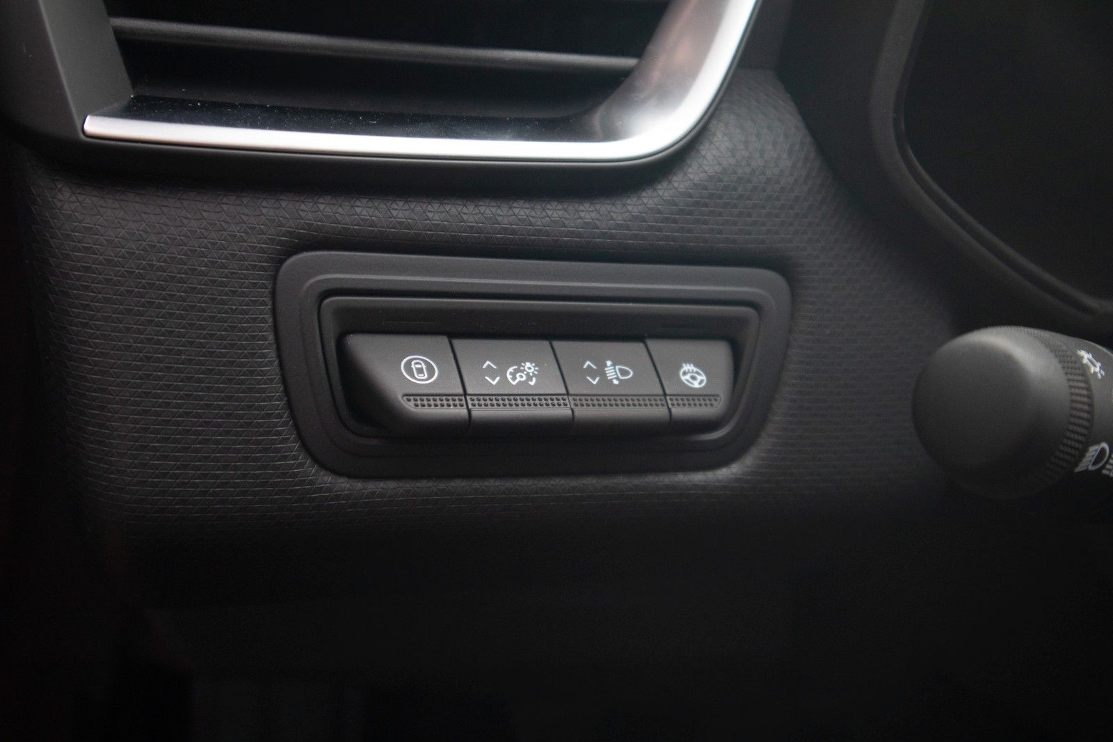 Fahrzeugabbildung Mitsubishi Colt MY25 1.0 Turbo*RACING EDITION*OZ*TIEFER*