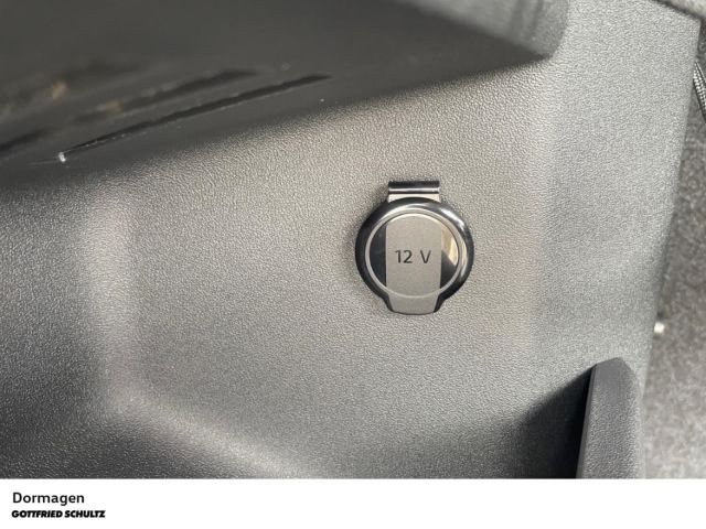 Skoda Elroq - Bild 24