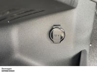 Skoda Elroq - Vorschau Bild 24