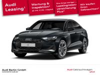 Audi A3 - Vorschau Bild 1