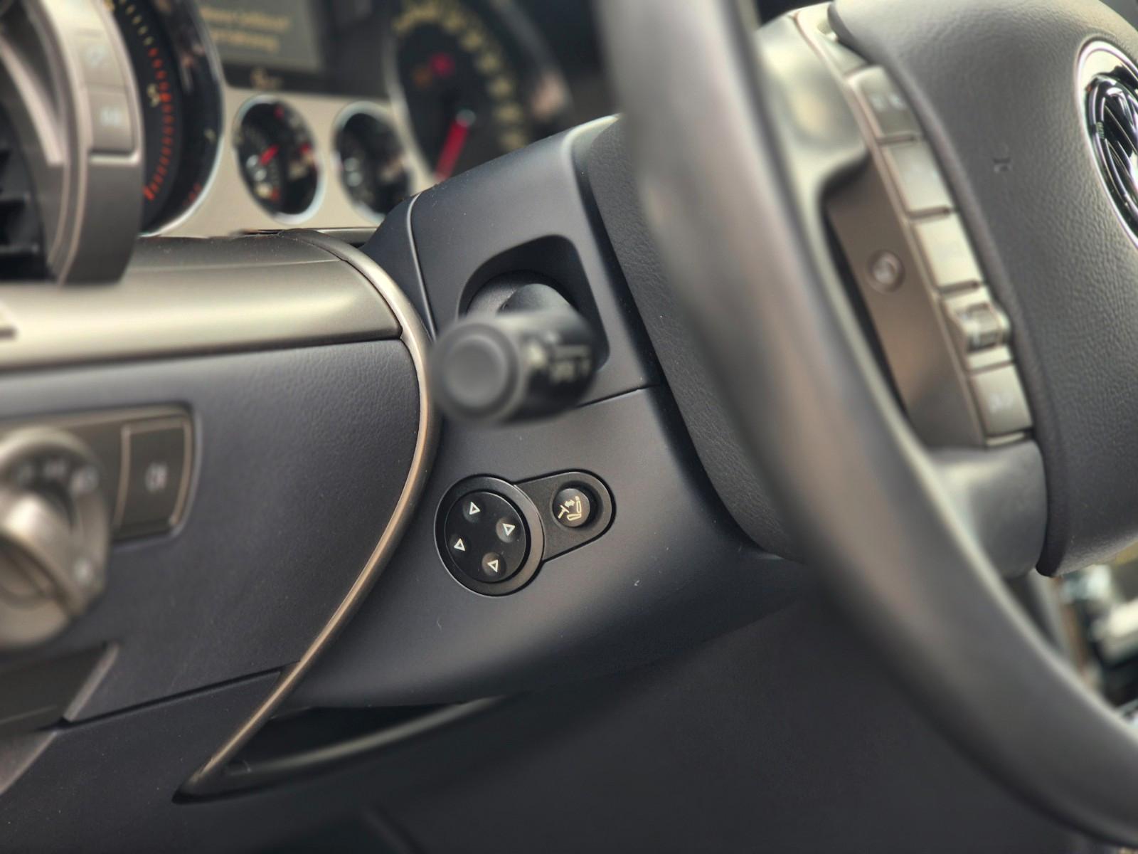 Volkswagen Phaeton V6 TDI 5-Sitzer 4Motion ACC Dynaudio