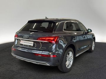 Audi Q5 - 5