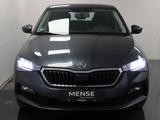 Skoda Scala 1.0 TSI Active Cool Plus |W-Paket|PDC|FLA - Skoda Scala: Cool Plus