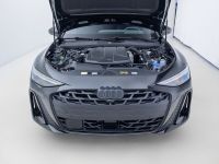 Audi A6 - Vorschau Bild 19