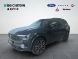 Volvo XC90 T8 AWD Plus Dark 4Z-Klima Massage HeadUp