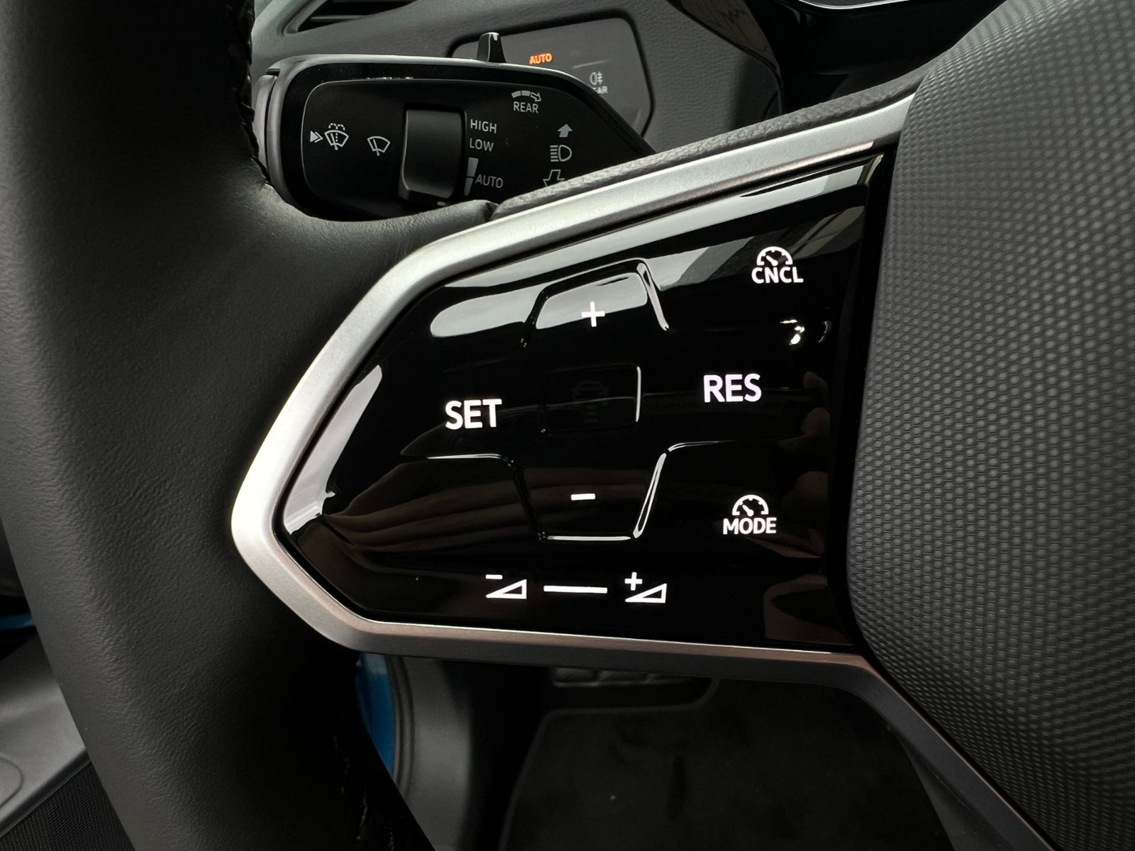 Fahrzeugabbildung Volkswagen ID.3 Pure 52 kWh *Sofort verfügbar, LED, Navi, A