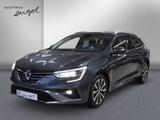 Renault Megane Grandtour 160  R.S.LINE,NAVI,LED,KAMERA, - Renault Megane: Grandtour Line