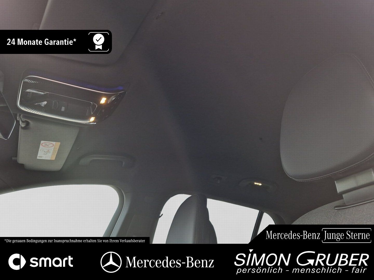 Fahrzeugabbildung Mercedes-Benz E 220 Td 4M Avantgarde DigiLight Memory 360 AHK