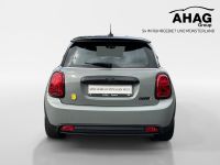 MINI Cooper SE - Vorschau Bild 5