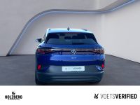 Volkswagen ID.4 - Vorschau Bild 5