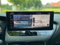 Nissan Juke 1.6 Hybrid N-Connecta  KAMERA SHZG NAVI LED - Image