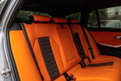 BMW M3 – 31 / 35