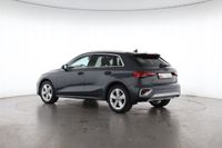 Audi A3 - Vorschau Bild 4