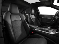 Audi S6 - Vorschau Bild 11