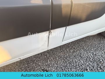 Renault Master - 9