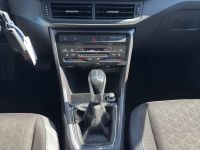 Volkswagen T-Cross - Vorschau Bild 9