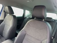 Seat Ateca - Vorschau Bild 10
