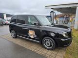 LEVC Andere - LEVC Gebrauchtwagen