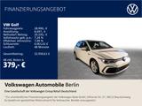Volkswagen Golf VIII 2.0 TDI GTD (EURO 6d) - Volkswagen Golf: 6gtd