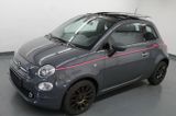 Fiat 500 1.2 120th Dualogic+Skydome+Apple+PDC! - Fiat 500: Dualogic