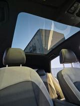 Volkswagen ID.3 1st Max - AVILOO 93% Vollausstattung Matrix - Volkswagen ID.3: 1st