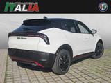 Alfa Romeo Junior Speciale 1.2 VGT Ibrida - Alfa Romeo Junior: Limousine