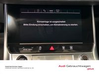 Audi A6 - Vorschau Bild 14