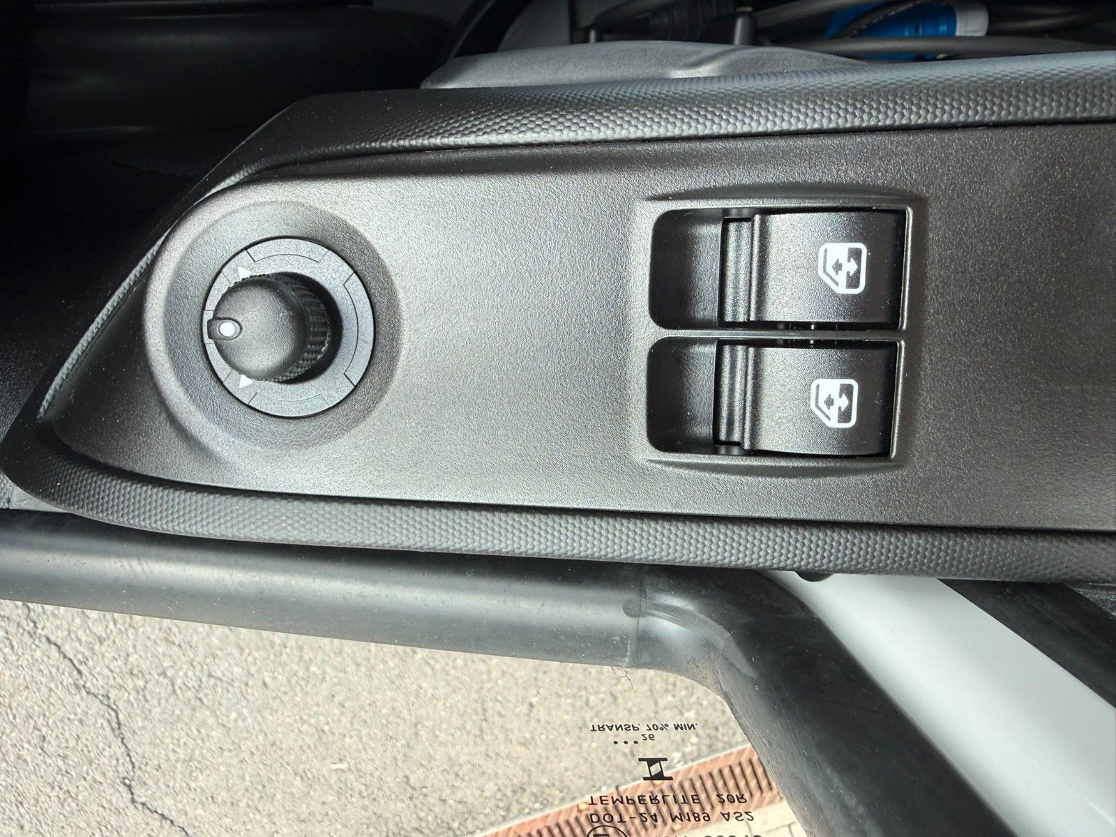 Fahrzeugabbildung Iveco Daily 35S16HA8 V Kühlkastenwagen *R 3520 mm*Navi
