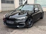 BMW M140i xD 5-trg. Special Edit. H&K SD CARPLAY LED
