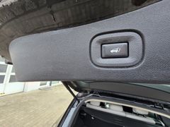 Fahrzeugabbildung Koleos Initiale Paris 4x4 2.0 BLUE dCi 185 X-tro