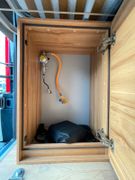 Affinity ONE | 4,25T*Grey Edition*Vollausstattung*