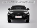 Audi RS Q8 SUV performance RS Designpaket, Keramikbre - Audi RSQ8 Jahreswagen