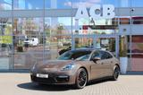 Porsche Panamera Sport Turismo GTS Approved HA-Lenk. - gebrauchte Porsche Panamera aus dem Jahr 2021