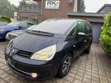 Renault Espace Edition Navi/AHK/Sitzhzg./PDC - gebrauchte Renault Espace aus dem Jahr 2009