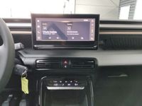Citroën C3 Aircross - Vorschau Bild 10