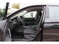 Skoda Octavia - Vorschau Bild 7