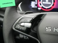 Skoda Octavia - Vorschau Bild 18