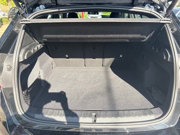 BMW iX1 xDrive30 xLine DAB Parkassistent Shz