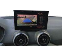 Audi Q2 - Vorschau Bild 15