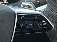 Audi e-tron GT - Vorschau Bild 33
