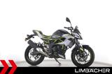 Kawasaki Z 125 - Raximo-Hebel - Offers
