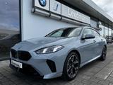 BMW 220d Gran Coupé M-Sport Finanzierung ab 0,49% - Jahreswagen: Finanzierung