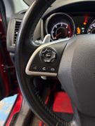 MITSUBISHI ASX SUV-Star 4WD/AUTOMATIK/DAB/KAMERA